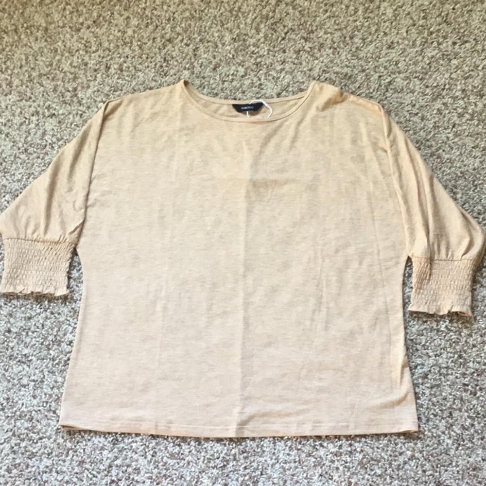 Women’s top